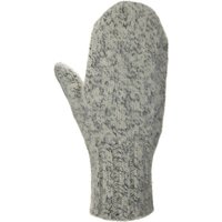 VAUDE Handschuhe Himalaya Mitten