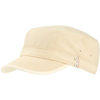 VAUDE Herren Cuba Libre Cap III, Größe L in Braun