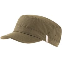 VAUDE Herren Cuba Libre Cap III, Größe L in Grün