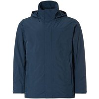 VAUDE Herren Doppeljacke Me Rosemoor 3in1 Jacket