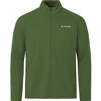 VAUDE Herren Larice Light Shirt II, Größe XL in Grün