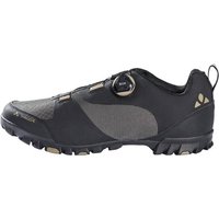 VAUDE Herren Mountainbikeschuhe TVL Pavei Tech
