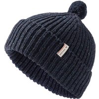 VAUDE Herren Mütze Coreway Beanie, Größe ONE SIZE in Blau