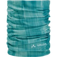 VAUDE Herren Schal Multitube, Größe ONE SIZE in Blau