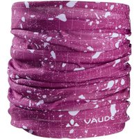 VAUDE Herren Schal Multitube, Größe ONE SIZE in Lila