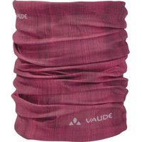 VAUDE Herren Schal Multitube, Größe ONE SIZE in Lila