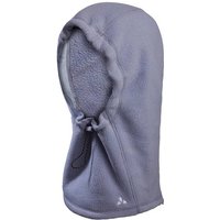VAUDE Herren Schal Wo Najun Balaclava, Größe ONE SIZE in Lila
