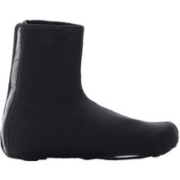 VAUDE Herren Shoecover Pallas III, Größe 40-43 in Schwarz