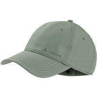 VAUDE Herren Softshell, Größe M in Grün