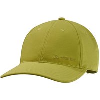 VAUDE Herren Softshell, Größe S in Braun