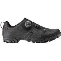 VAUDE Herren TVL Skoj, Größe 40 in Schwarz