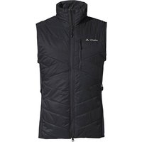 schwarz (Herren)