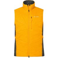 saffron (Herren)