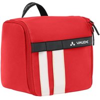 VAUDE Kleintasche Banaba, Größe ONE SIZE in Rot