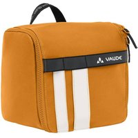 VAUDE Kleintasche Banaba, Größe ONE SIZE in Braun