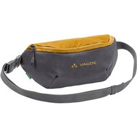 VAUDE Kleintasche CityMove, Größe ONE SIZE in Gelb