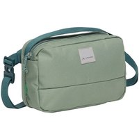 VAUDE Kleintasche Coreway Bag 3, Größe ONE SIZE in Grün