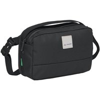 VAUDE Kleintasche Coreway Bag 3, Größe ONE SIZE in Schwarz