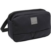 VAUDE Kleintasche Coreway Minibag 3, Größe ONE SIZE in Schwarz
