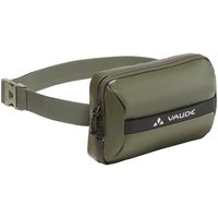 VAUDE Kleintasche Mineo Tech Pouch, Größe ONE SIZE in Grün