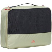 VAUDE Kleintasche TripBox M, Größe ONE SIZE in Grün