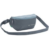 VAUDE Kleintasche WegaMove, Größe ONE SIZE in Grau