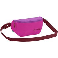 VAUDE Kleintasche WegaMove, Größe ONE SIZE in Lila