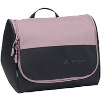 VAUDE Kleintasche WegaWash, Größe ONE SIZE in Schwarz