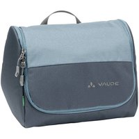VAUDE Kleintasche WegaWash, Größe ONE SIZE in Grau