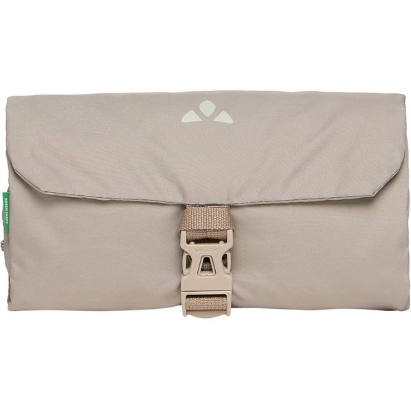 VAUDE Kosmetiktasche Wash Bag