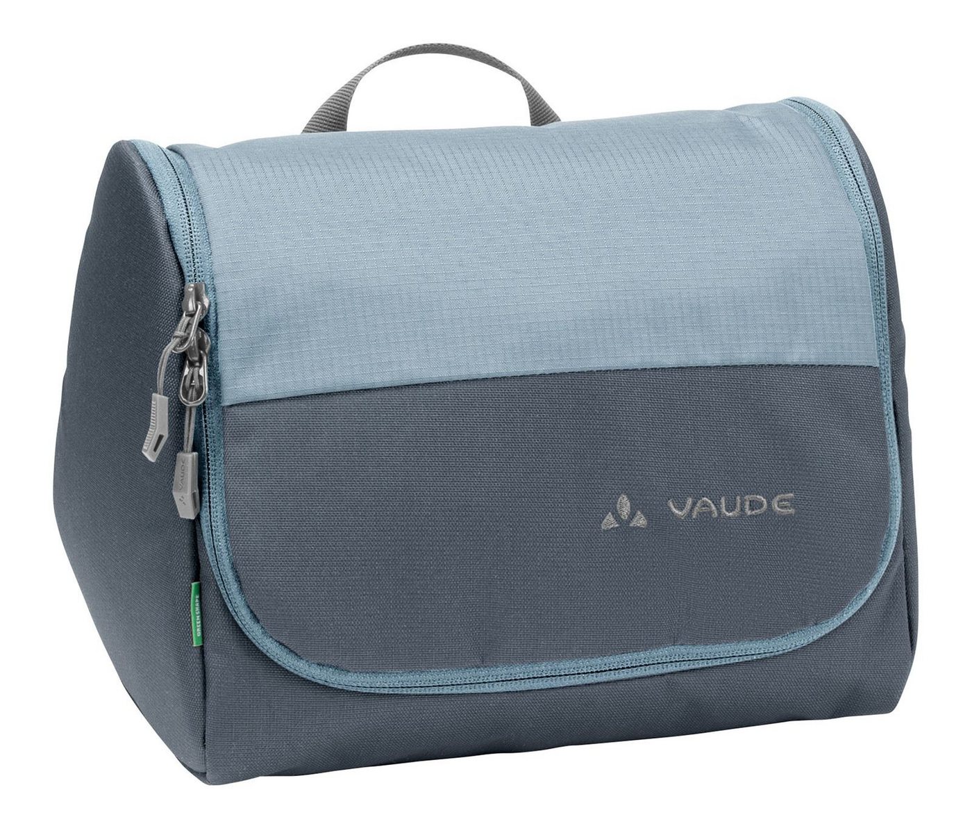 VAUDE Kulturbeutel WegaWash Wash Bag – Bild 2 von 5