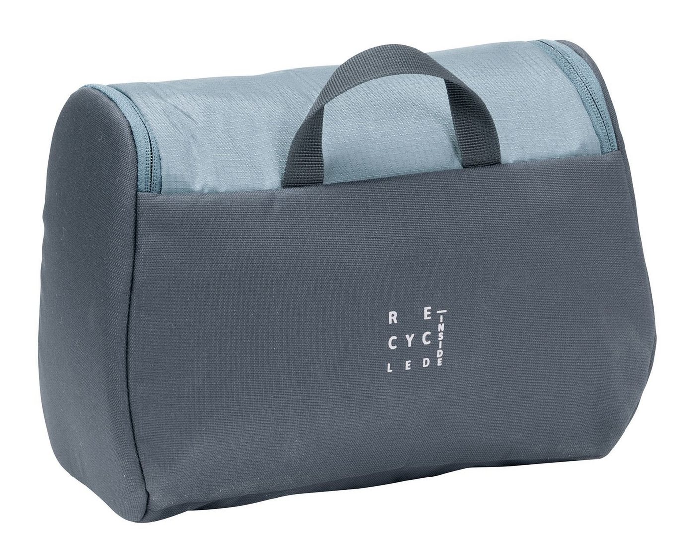 VAUDE Kulturbeutel WegaWash Wash Bag – Bild 3 von 5