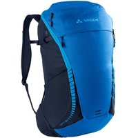 VAUDE Magus 26, Größe ONE SIZE in Blau