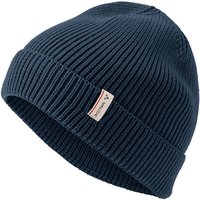 VAUDE Manukau Beanie, Größe ONE SIZE in Blau