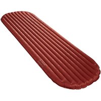 VAUDE Matte Performance 7 L, Größe ONE SIZE in Braun