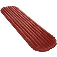 VAUDE Matte Performance 7 M, Größe ONE SIZE in Braun