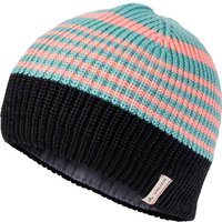 VAUDE Melbu Beanie IV, Größe ONE SIZE in Pink