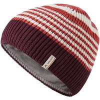 VAUDE Melbu Beanie IV, Größe ONE SIZE in Pink