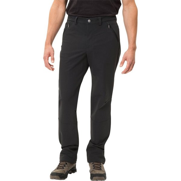 VAUDE Outdoorhose Men's Strathcona Pants II