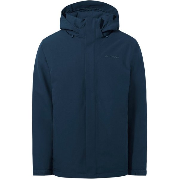 VAUDE Outdoorjacke SE Men's Abelia Jacket II (1-St) gefütterte Winterjacke