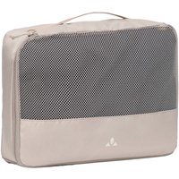 VAUDE Packtasche 'Trip Box M' Kofferorganizer, boulder, 10 Liter