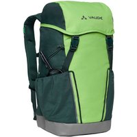 VAUDE Puck 14, Größe ONE SIZE in Grau