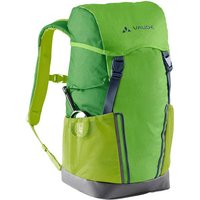 VAUDE Puck 14, Größe ONE SIZE in Grün