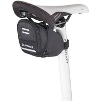 VAUDE Race Light L