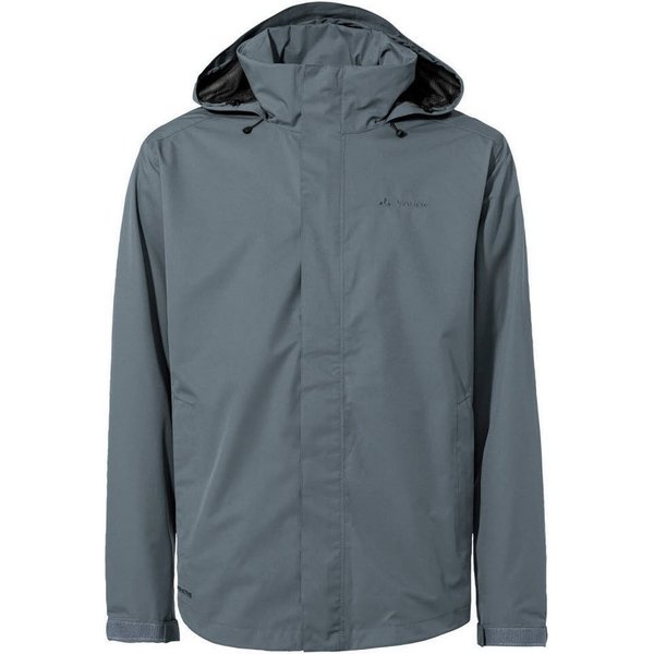 VAUDE Regenjacke