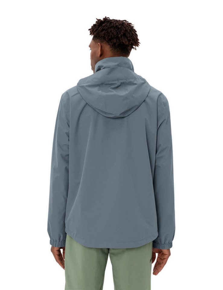 VAUDE Regenjacke – Bild 5 von 5