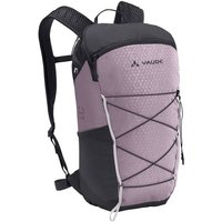 VAUDE Rucksack Agile 14, Größe ONE SIZE in Grau