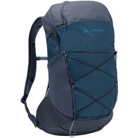 VAUDE Rucksack Agile Air 20, Größe ONE SIZE in Blau