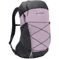 VAUDE Rucksack Agile Air 20, Größe ONE SIZE in Grau