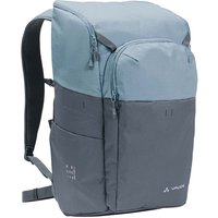 VAUDE Rucksack 'Albali II' 32 l, heron